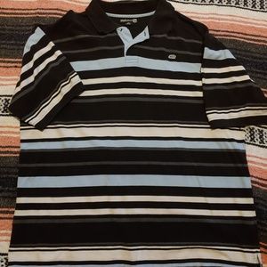 Ecko Unlimited Polo